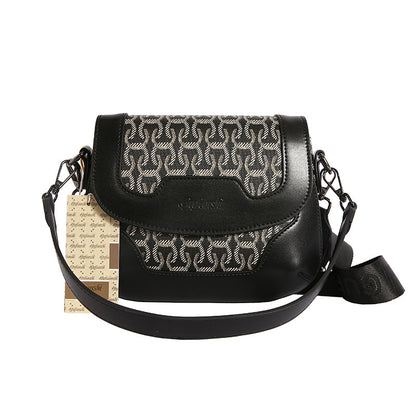 Crossbody bag foreign trade wholesale