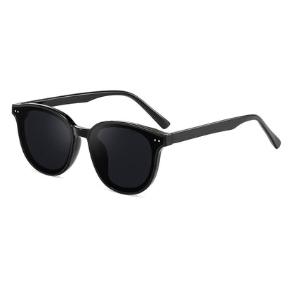 GM Trendy Polarized Sunglasses