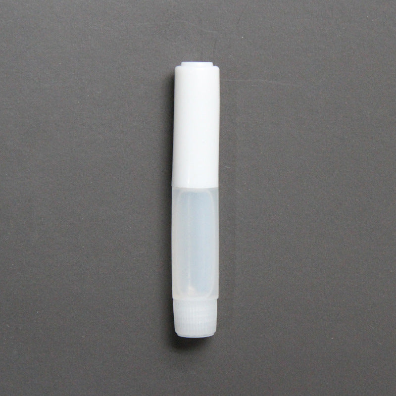 Nail Adhesive for Wearable Nails