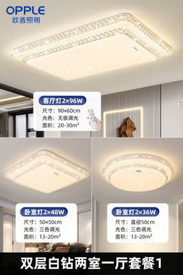 Lighting led ceiling lamp new lamps