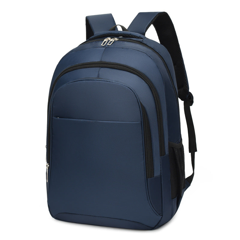 Men's, Business Computer Backpack