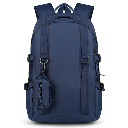 fashion Large capacity laptop backpack