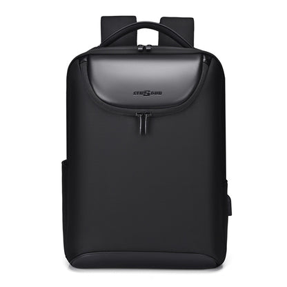 Wholesale of large-capacity computer bags