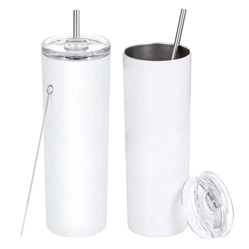 20OZ Portable Thermos Cup