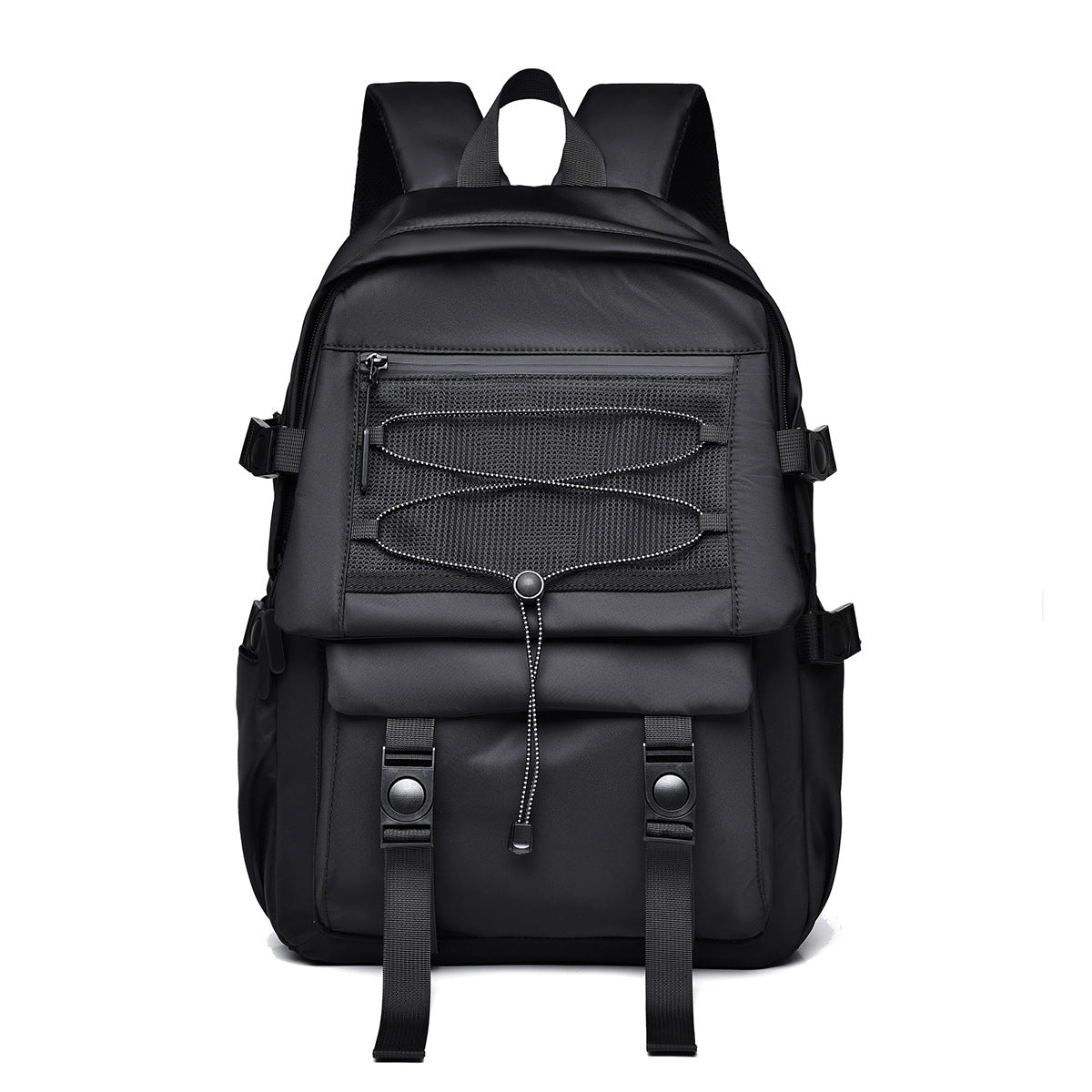 Large capacity outdoor travel backpack wholesale