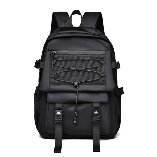 Large capacity outdoor travel backpack wholesale