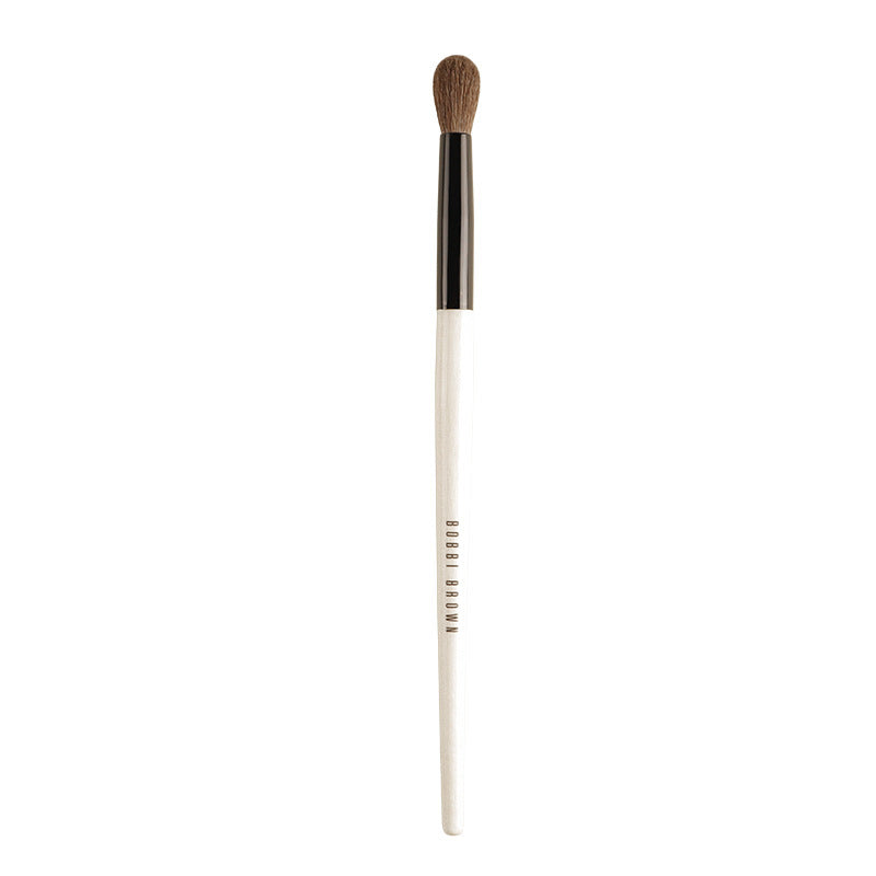 Bullet Tip Concealer Brush