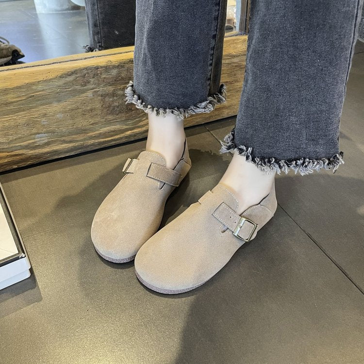 Women's shoes casual shoes