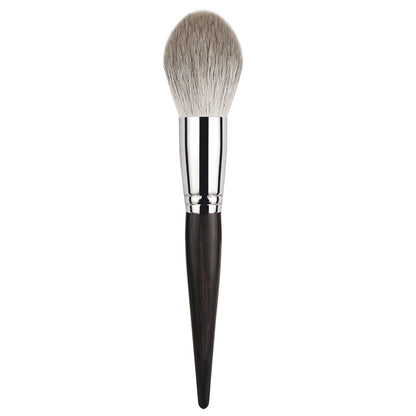 Ebony G14 Large Powder Brush