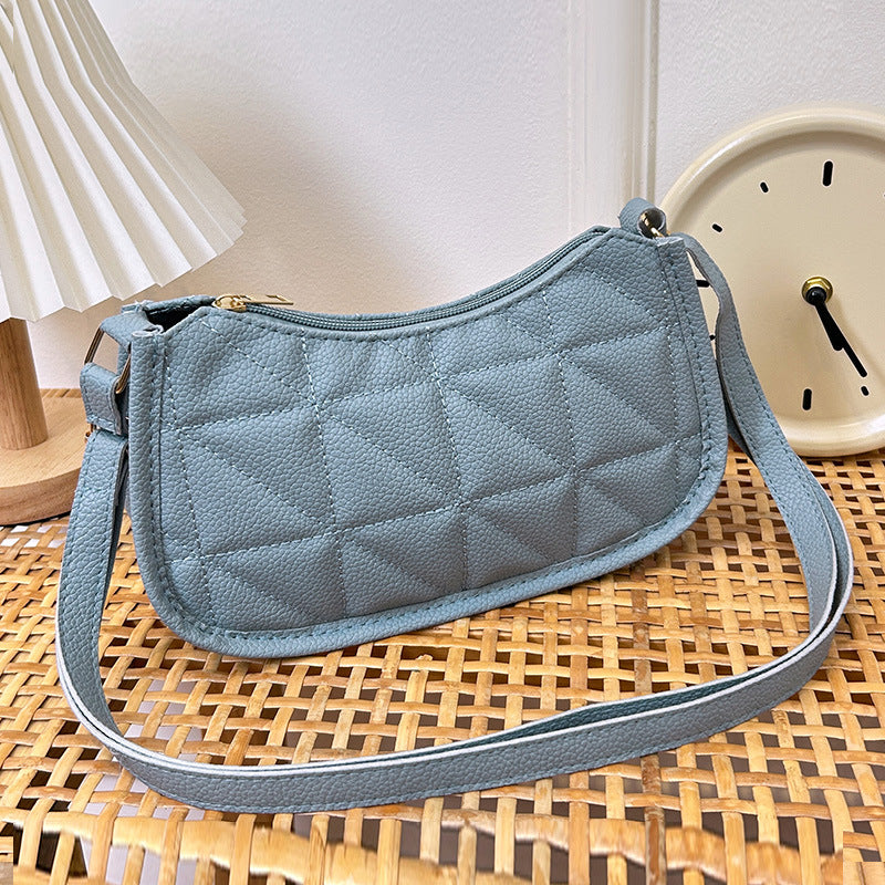 Summer new casual handbag