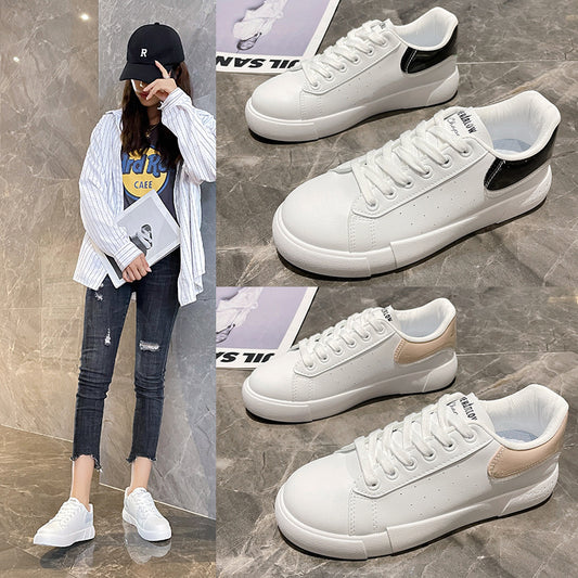 New white shoes for women wholesale