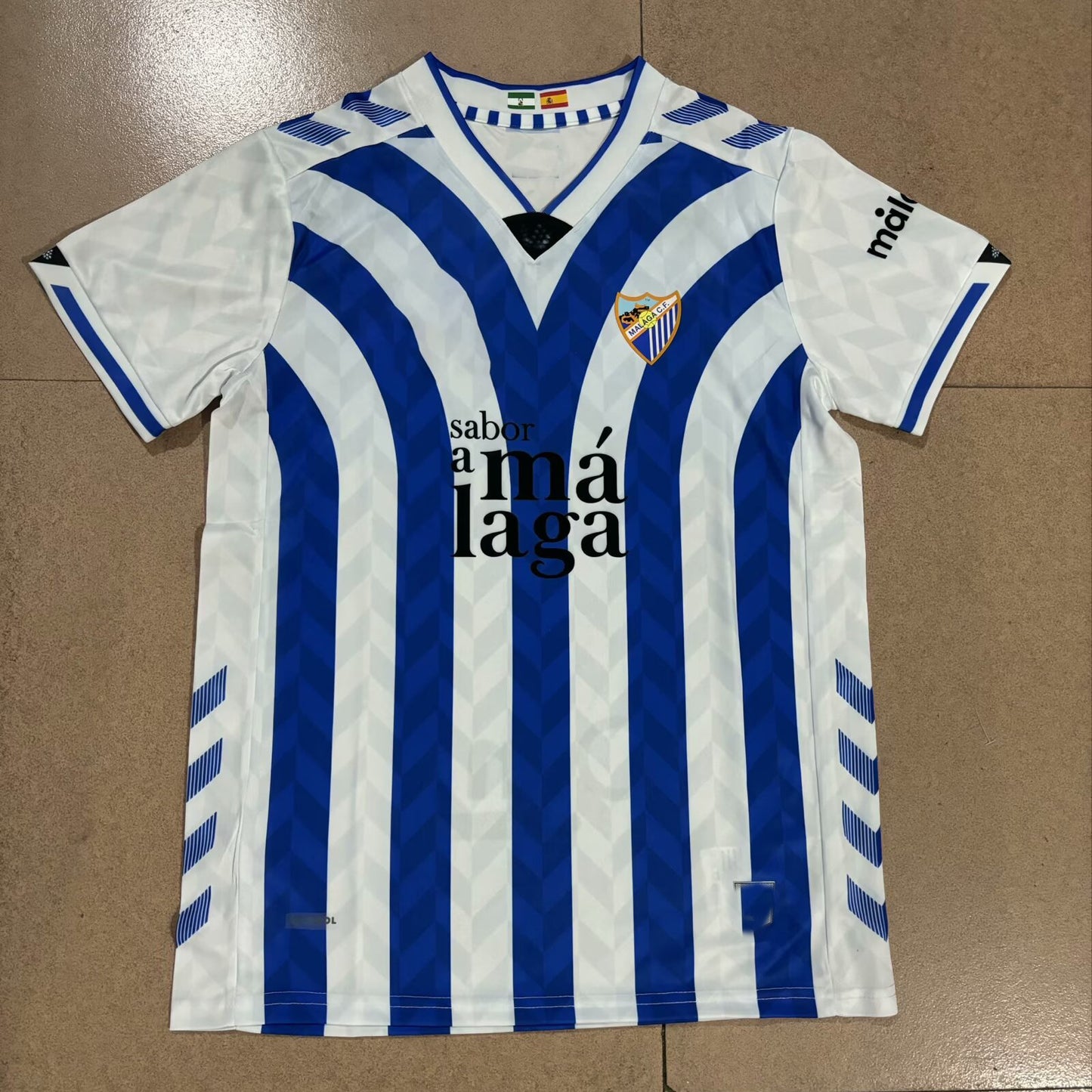 24-25 Betis Isco Mallorca C¨¢diz Serbia Valencia Jersey