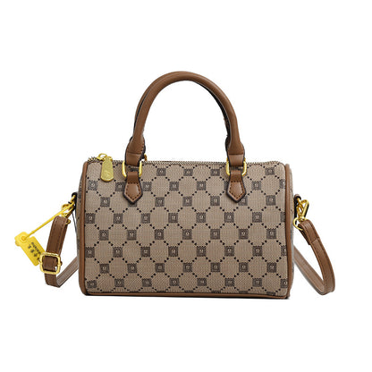 Foreign trade women's bag handbag