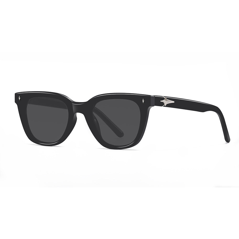 GM Premium Polarized Sunglasses