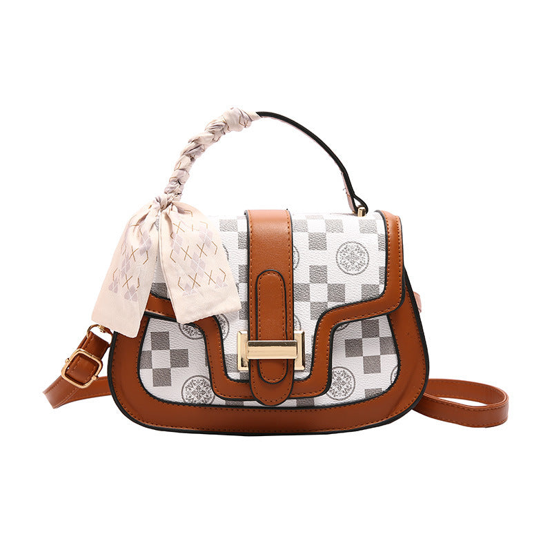 Premium bag women's print