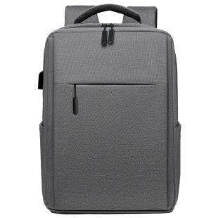 Casual laptop bag school bag wholesale