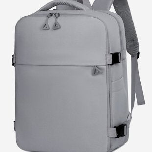 Travel luggage fashion backpack