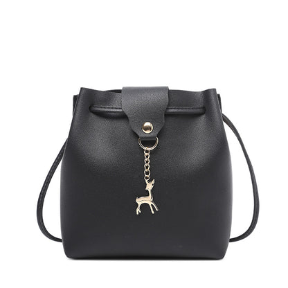 Bags Women's Wholesale Shoulder Bags