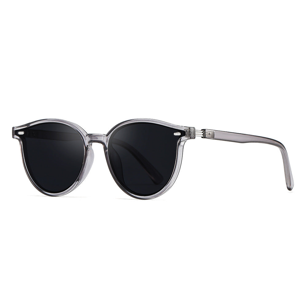 New Korean GM Trendy Polarized Sunglasses