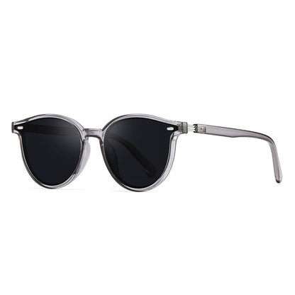 New Korean GM Trendy Polarized Sunglasses