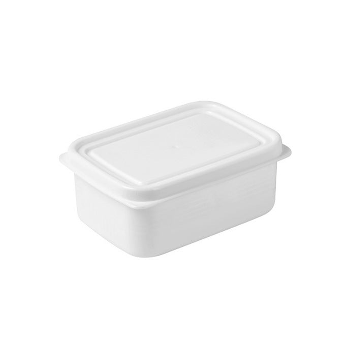 Mini Food Storage Box