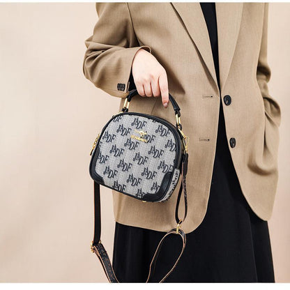 Hot-selling bag women