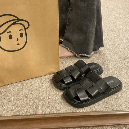 Hot-selling slippers