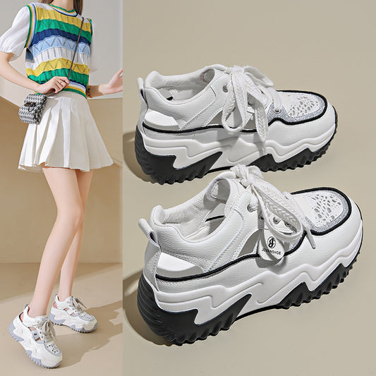 women's white casual shoes