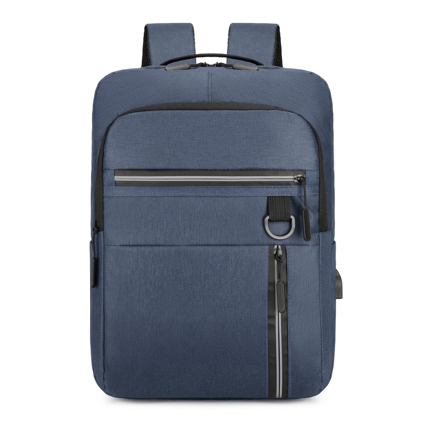 Men's Casual Business Backpack