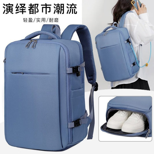 Laptop Backpack