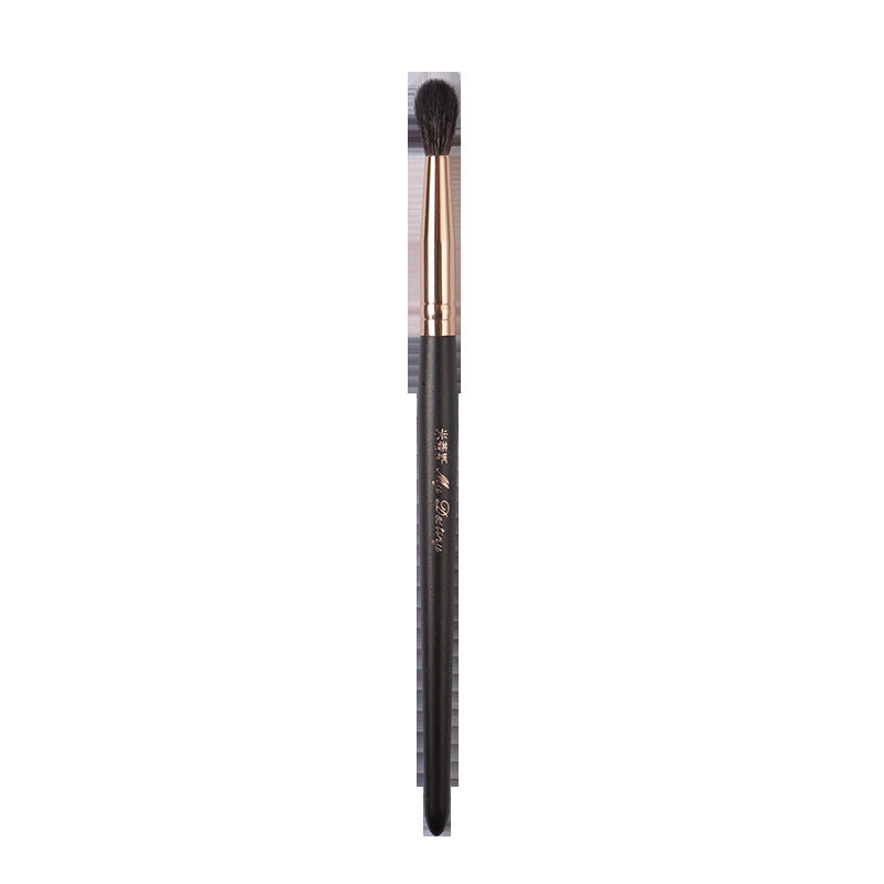 Mytis Fine Flame Blending Brush