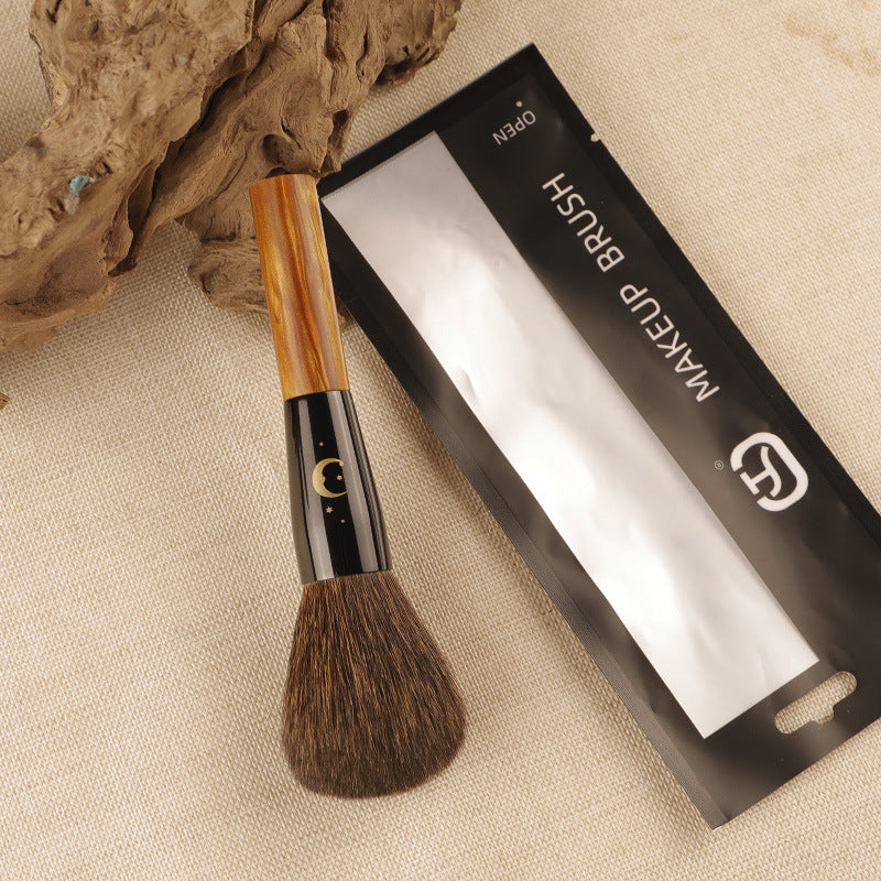 Xingyue Series Round Powder Brush