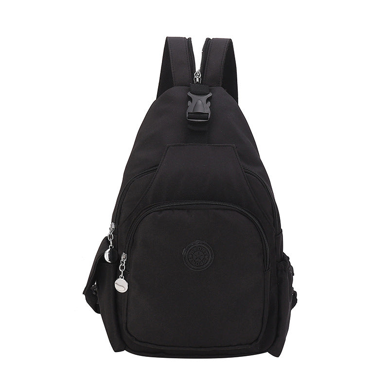 Travel Backpack