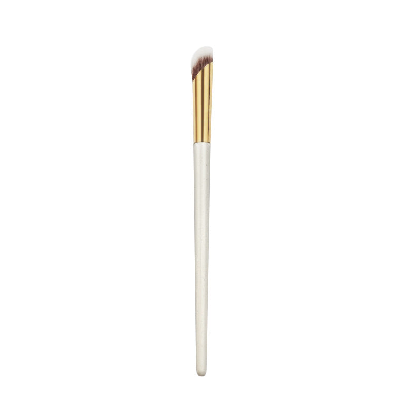 Magic Finger Seamless Thumb Concealer Brush