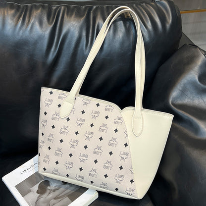 European tote bag