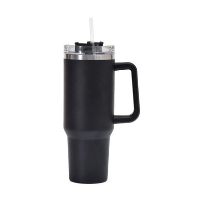 40Oz car cup large capacity