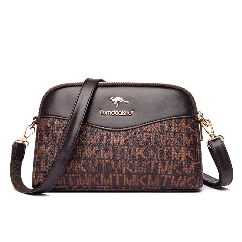 Classic Handbag Premium