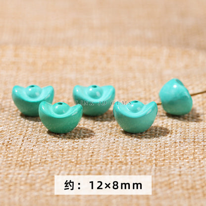 Magnesite montmorillonite carving accessories