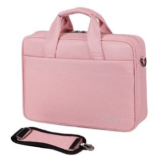 fashion Business computer bag