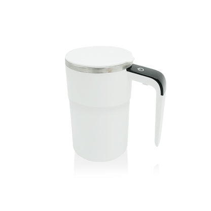 Automatic mixing cup Electric portable coffee cup