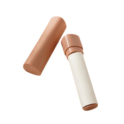 Lipstick-Style Lint Roller