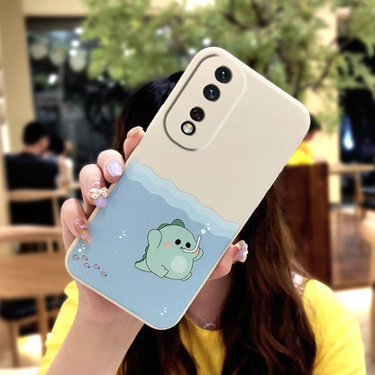 Huawei Honor 80 Pro 5G Phone Case