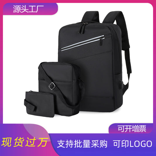 Backpack 15.6 inch computer bag