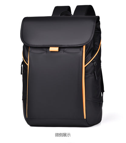 Wholesale Men's Business Casual Backpack