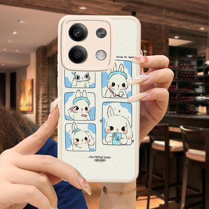 Redmi Note 13 Phone Case