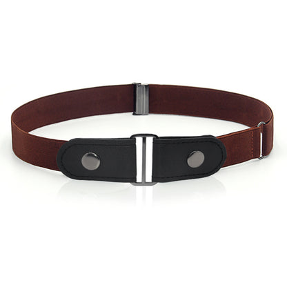 Versatile belt