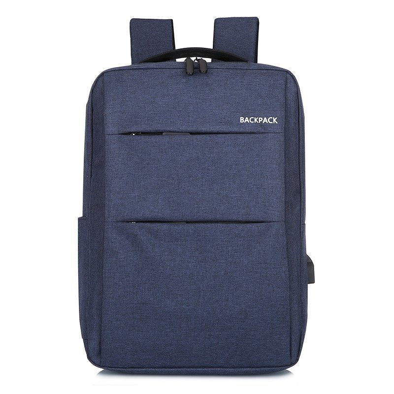 Waterproof laptop bag, backpack