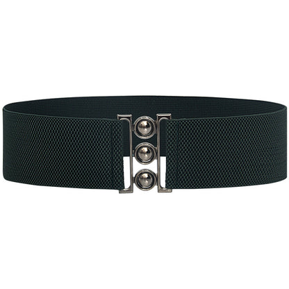 6CM loose tight belt