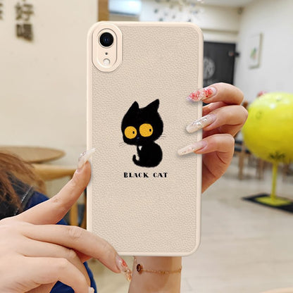 iPhone XR Phone Case