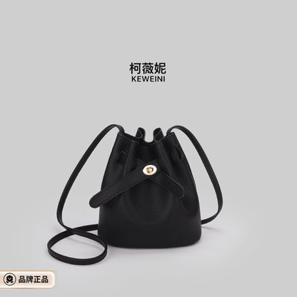 Oblique span bag wholesale